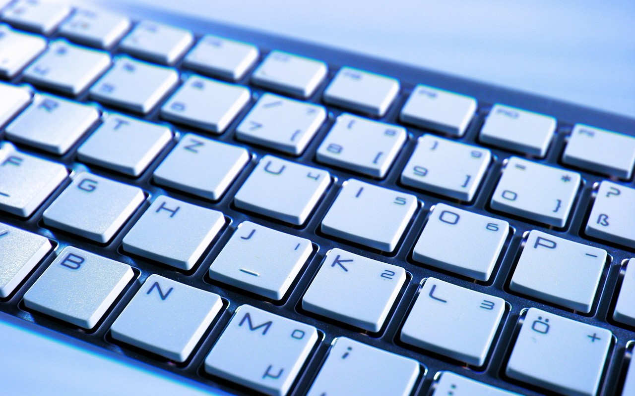 Chunk Oriented Processing in Spring Batch DZone