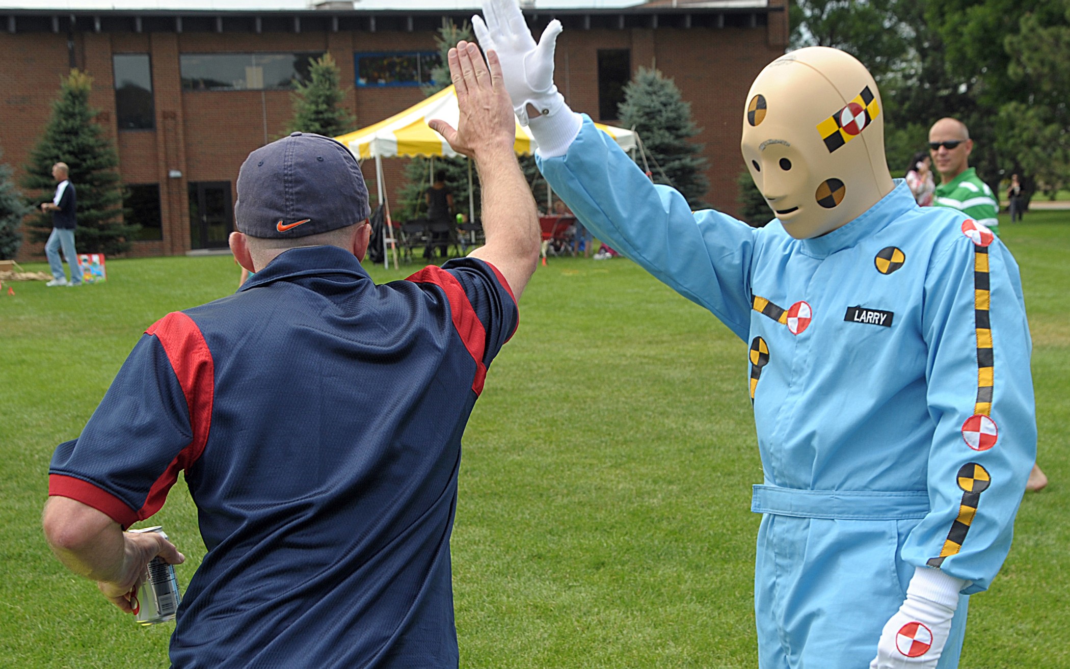 JMeter's Dummy Sampler The Ultimate Guide LaptrinhX