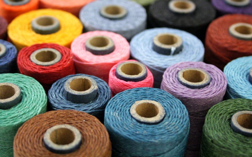 Creating Threads and Multithreading in Java DZone