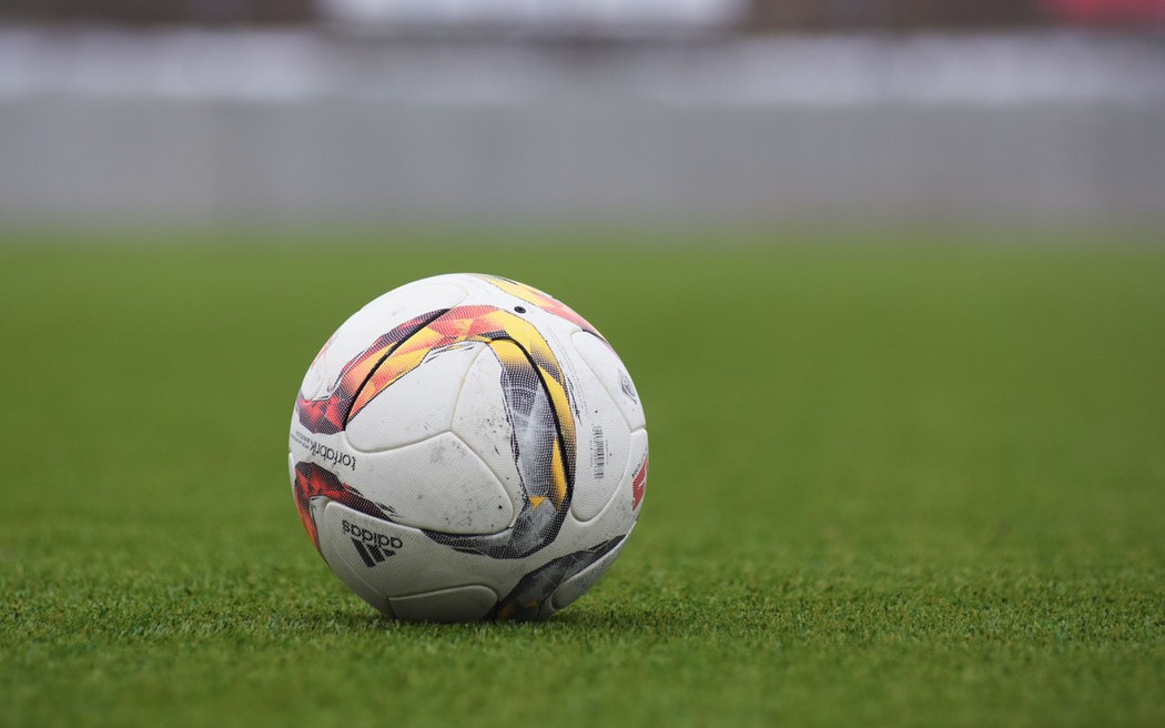 Did Wearables Help World Cup Players Stay in the Game