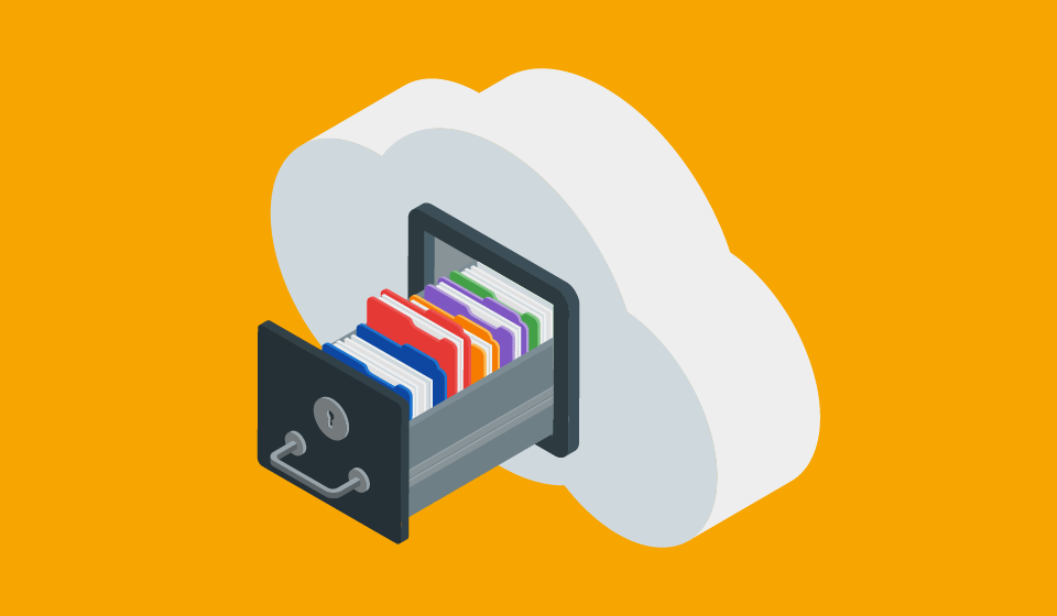 Hacks to Secure Your Data in Cloud DZone Security