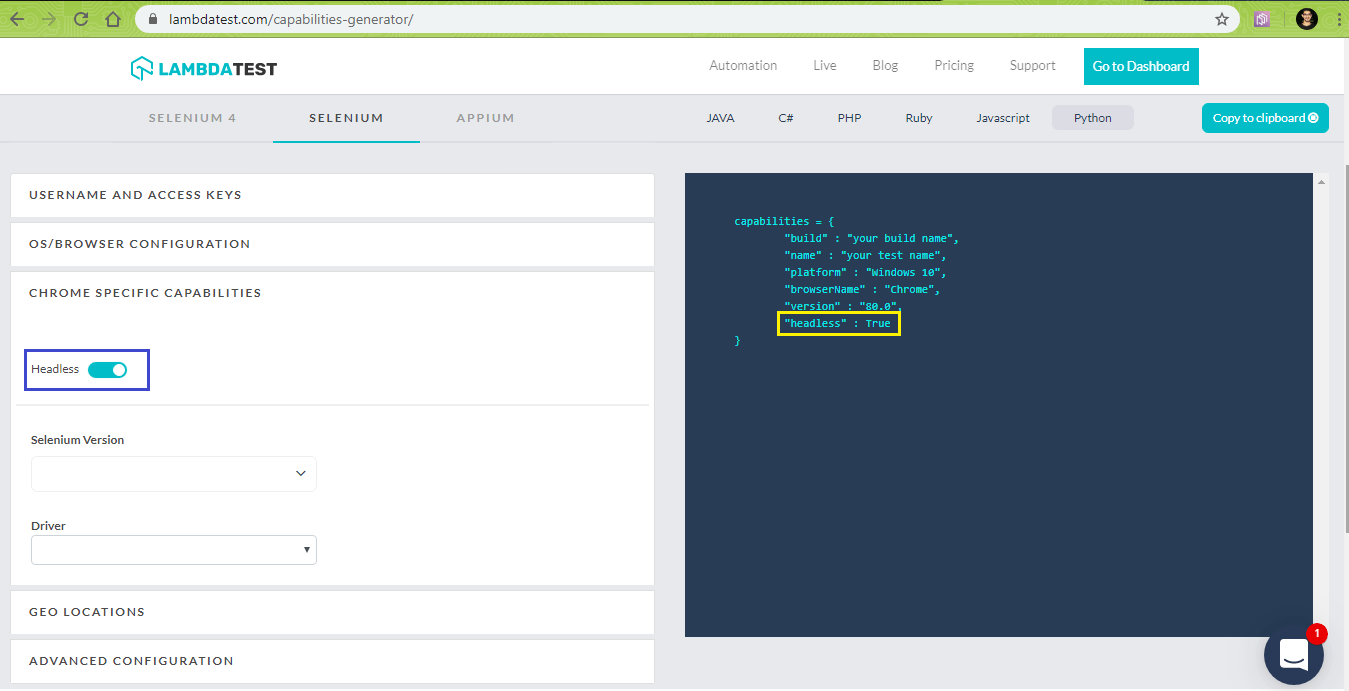 PyTest Tutorial — Parallel Testing With Selenium Grid