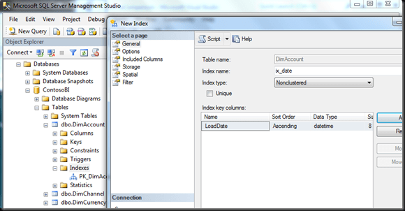 French Language Pack for Visual Studio Code