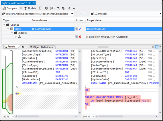Visual studio 2012: Atelier Projet complet YouTube