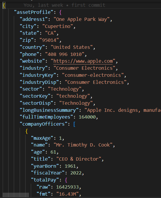 AWS NoSQL Performance Lab Using Python DZone