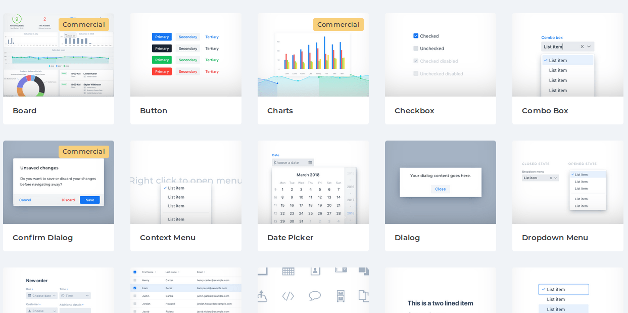 Vaadin Flow: A Dev's Thoughts on the Future of Vaadin