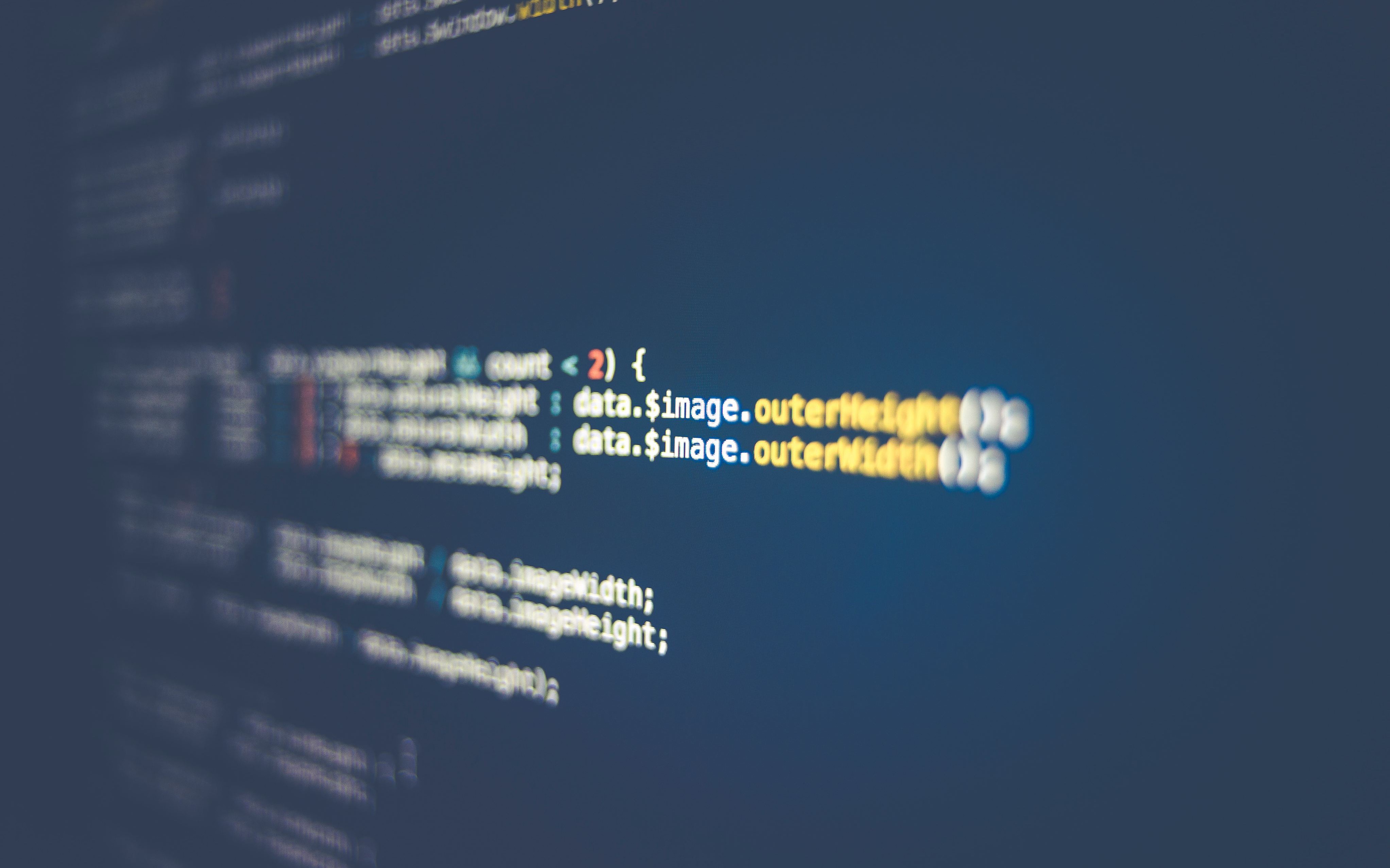 How to Keep Your Java Applications Secure DZone Security