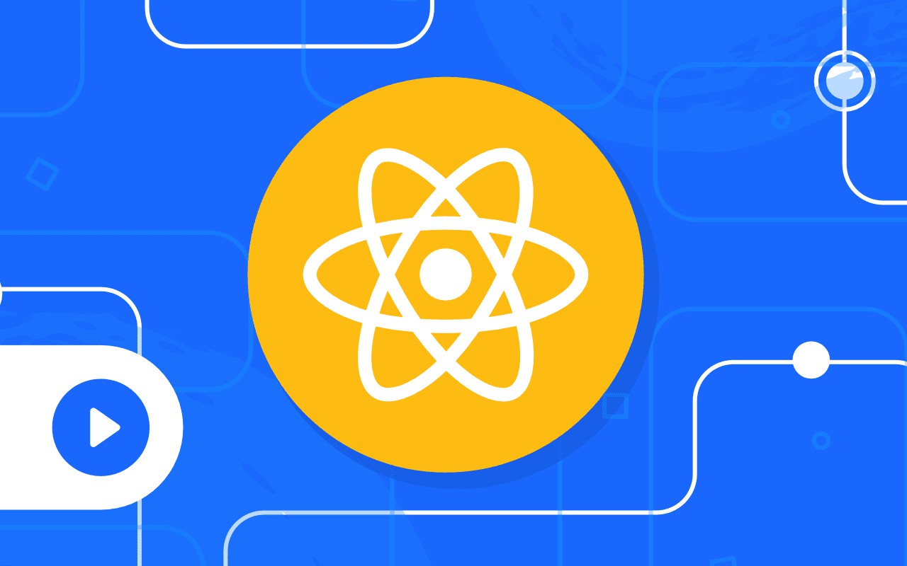 How To Build and Deploy React.js With No Downtime DZone