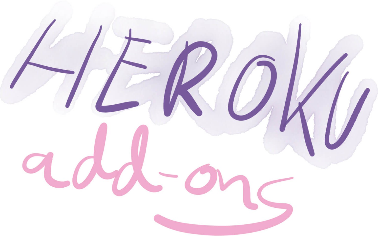 Hosting Heroku / 5. Deploying Wordpress To Heroku Mediocre Inventions Heroku is a free host