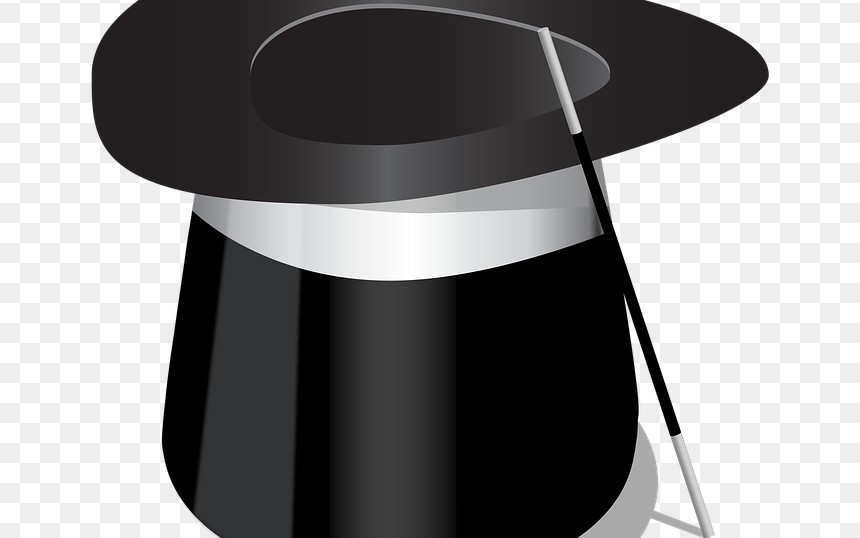 Magic Cloud is now 100 Open Source DZone Cloud