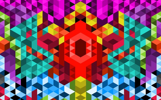 GoF Design Patterns Using Java (Part 2) DZone Java