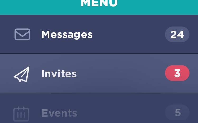 What Do You Mean by EventDriven? DZone Integration