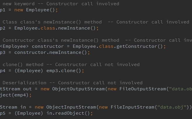 40 Javascript Copy Object Except One Property Javascript Nerd Answer