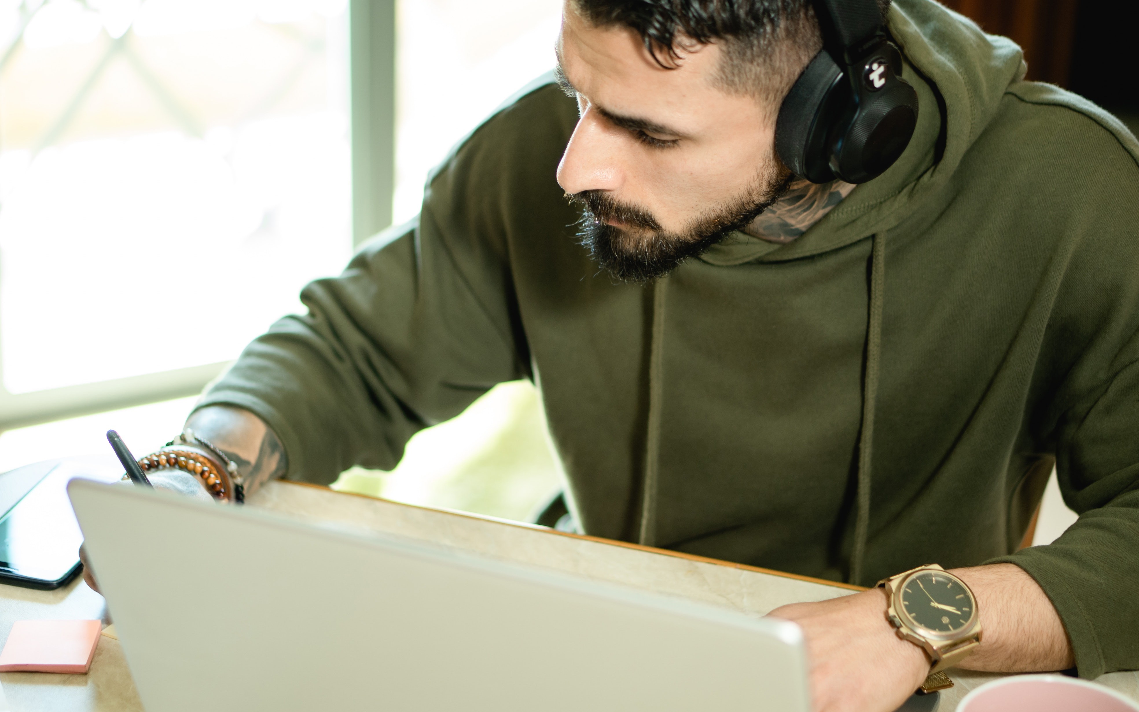 Software Teams Are Not Like Sports Teams DZone Agile