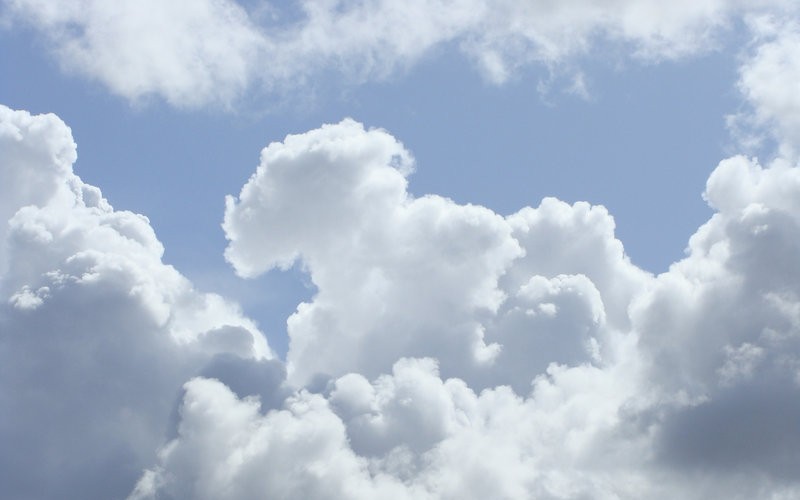Microsoft Azure Tutorial for Beginners: Learn Basics in 1.