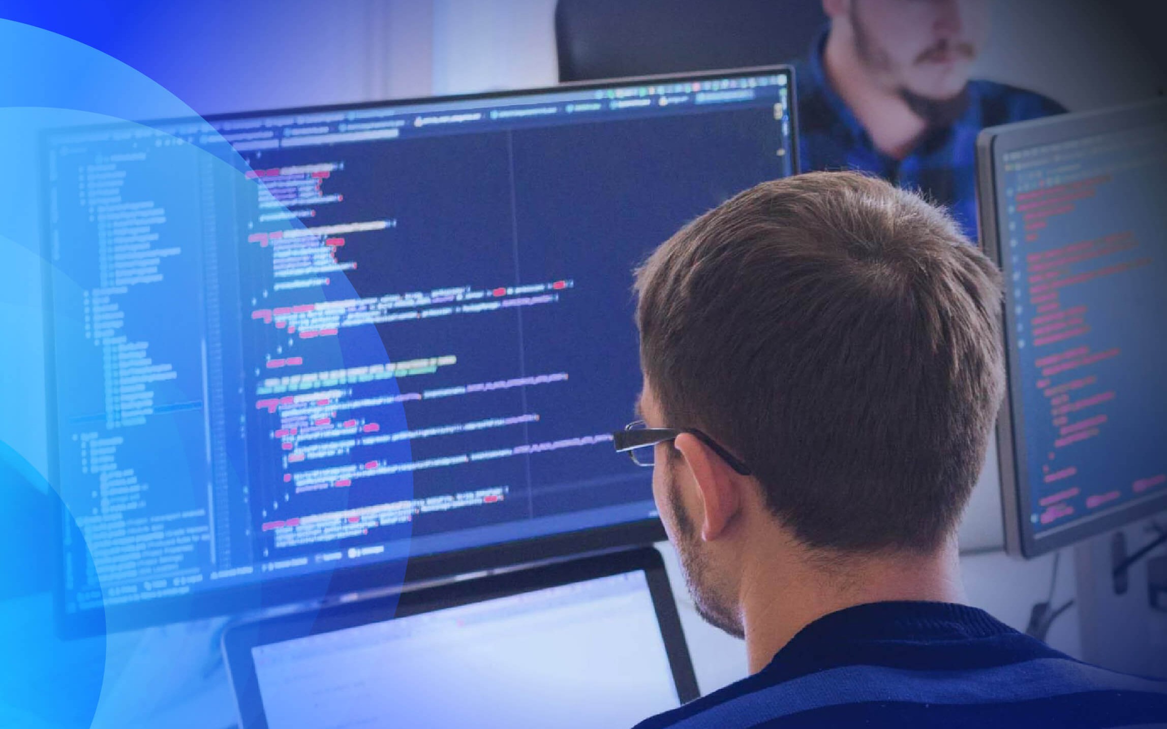 Inheriting AI Software Development DZone