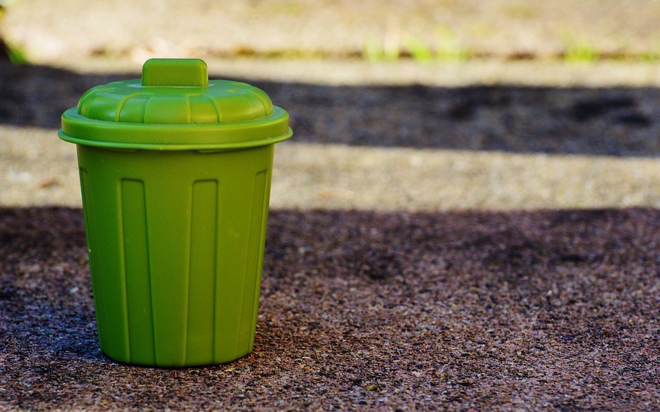 Rotating Garbage Collection Logs DZone