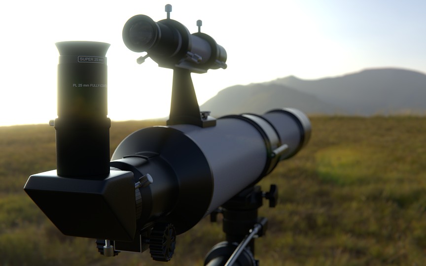 Effectively Narrow Your Development Project Scope LaptrinhX