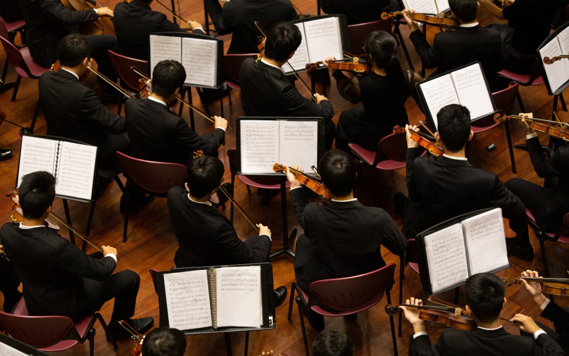 Data Orchestration What Is it, Why Is it Important? DZone