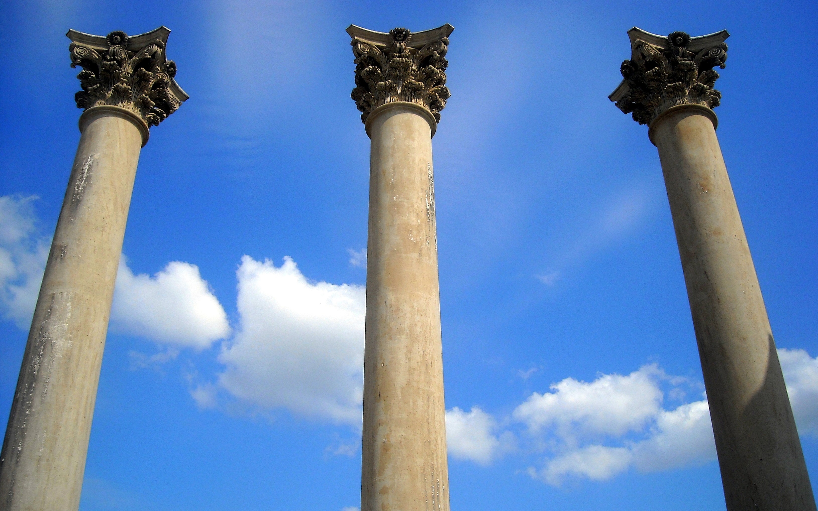 Three Pillars of Continuous Delivery DZone DevOps
