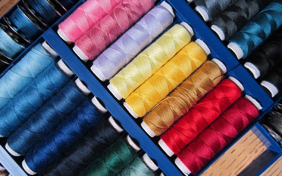 Intricacies of MultiThreading in Java DZone