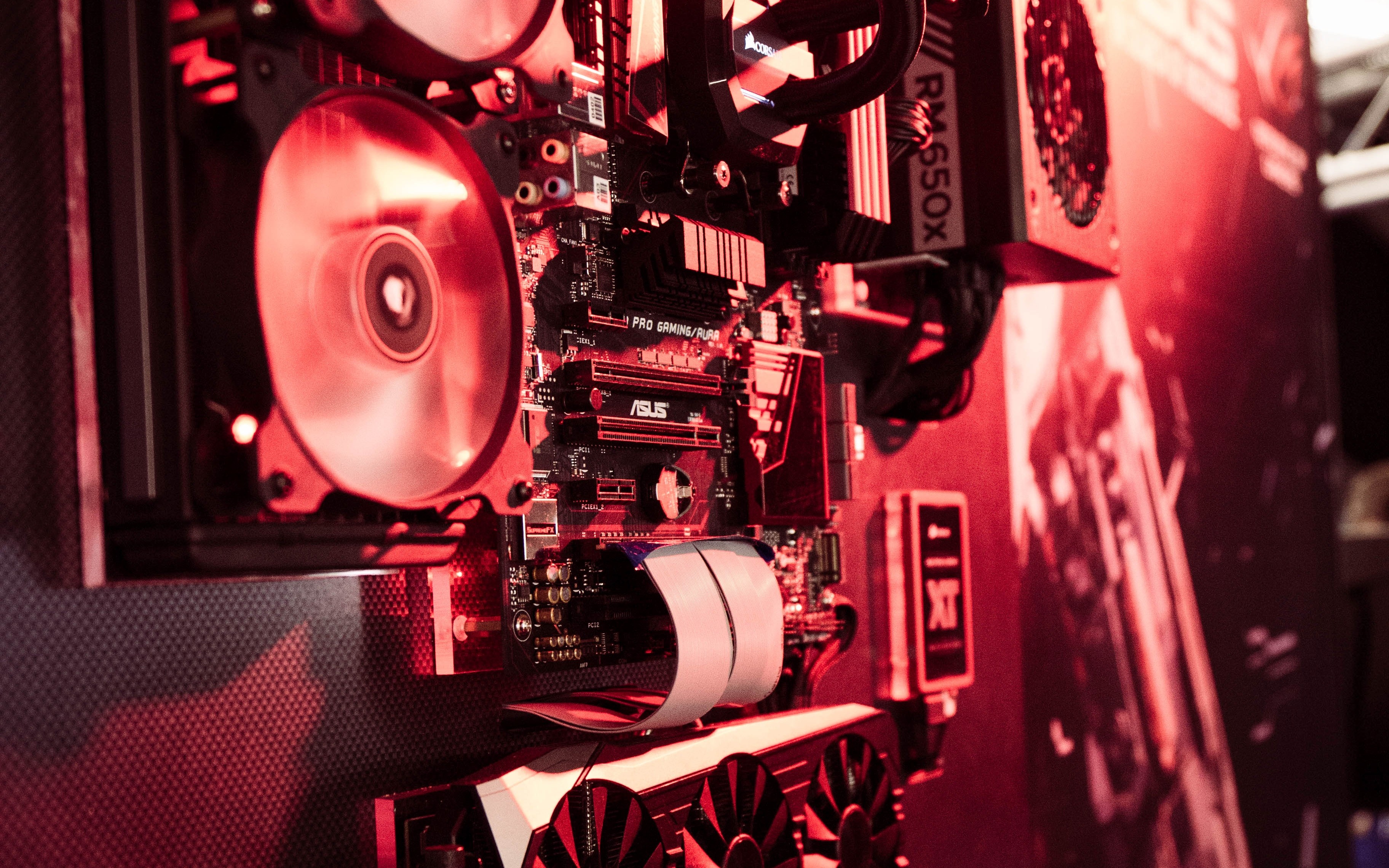 Building a Microservice Chassis With Spring Boot and Spring Cloud DZone