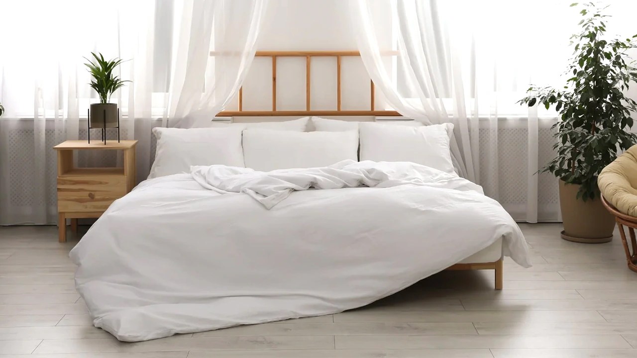 The Benefits of Wholesale Hotel Duvet Covers Hotel Supplies Blog