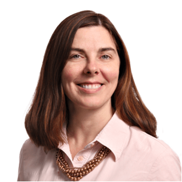 Lake Jackson ENT Always Caring. Always Here.