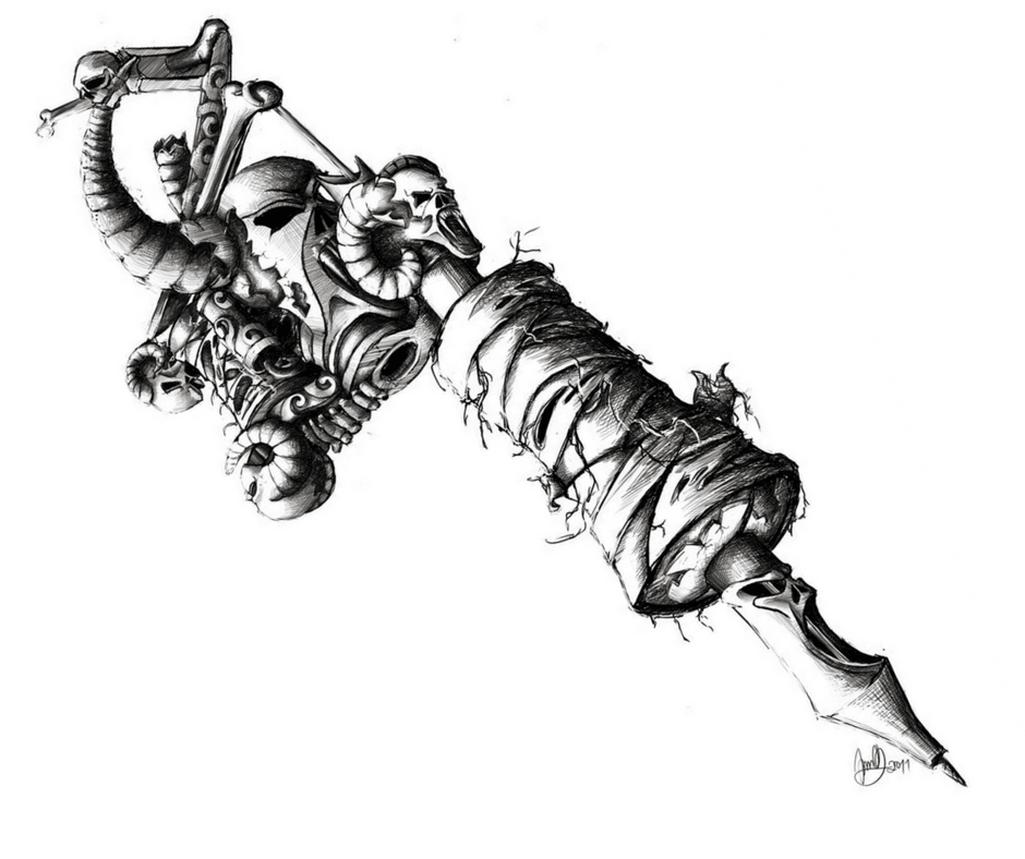 Scented vs. Unscented Cat Litter Understanding the Difference