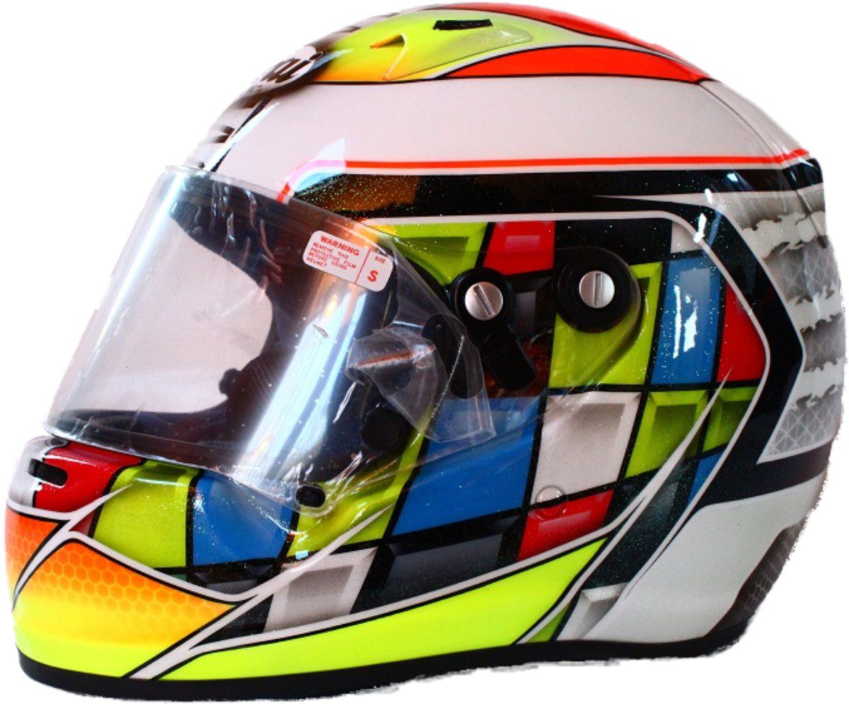 Custom Motorcycle Helmets UK Bespoke Designs Dzign UK