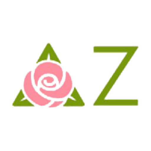 Delta Zeta at Illinois the Alpha Beta Chapter