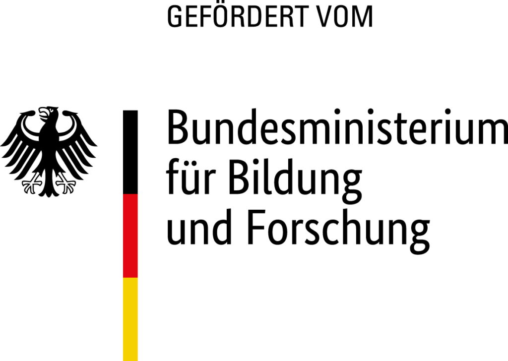 Clinical Psychology of Social Interaction