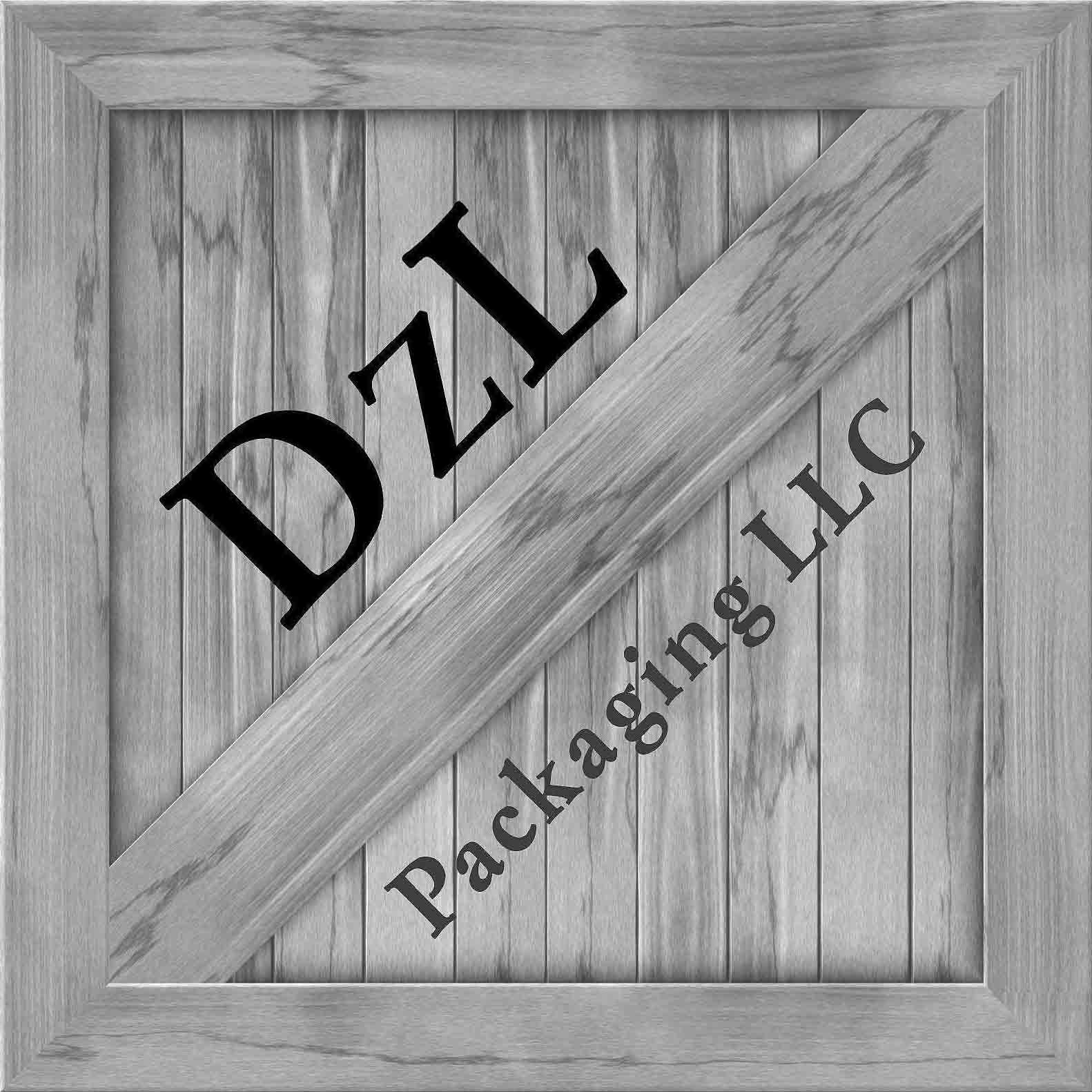DzL Packaging Custom Packaging for Every Need