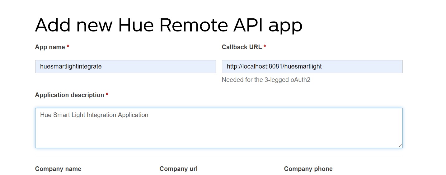 IoT With MuleSoft MuleSoft as a Platform for IoT Integrations LaptrinhX