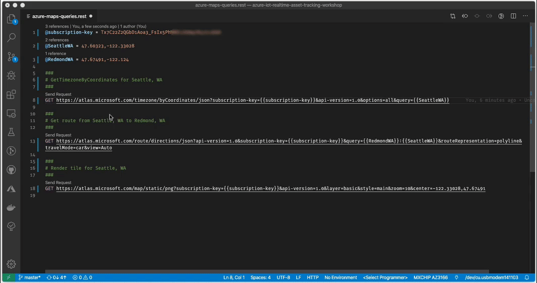 Top 15 Visual Studio Code Extensions In 2019