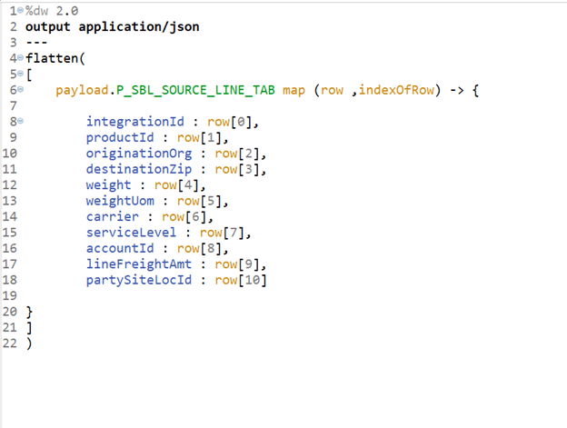Invoking Stored Procedure With Oracle Abstract Data Type Parameters in