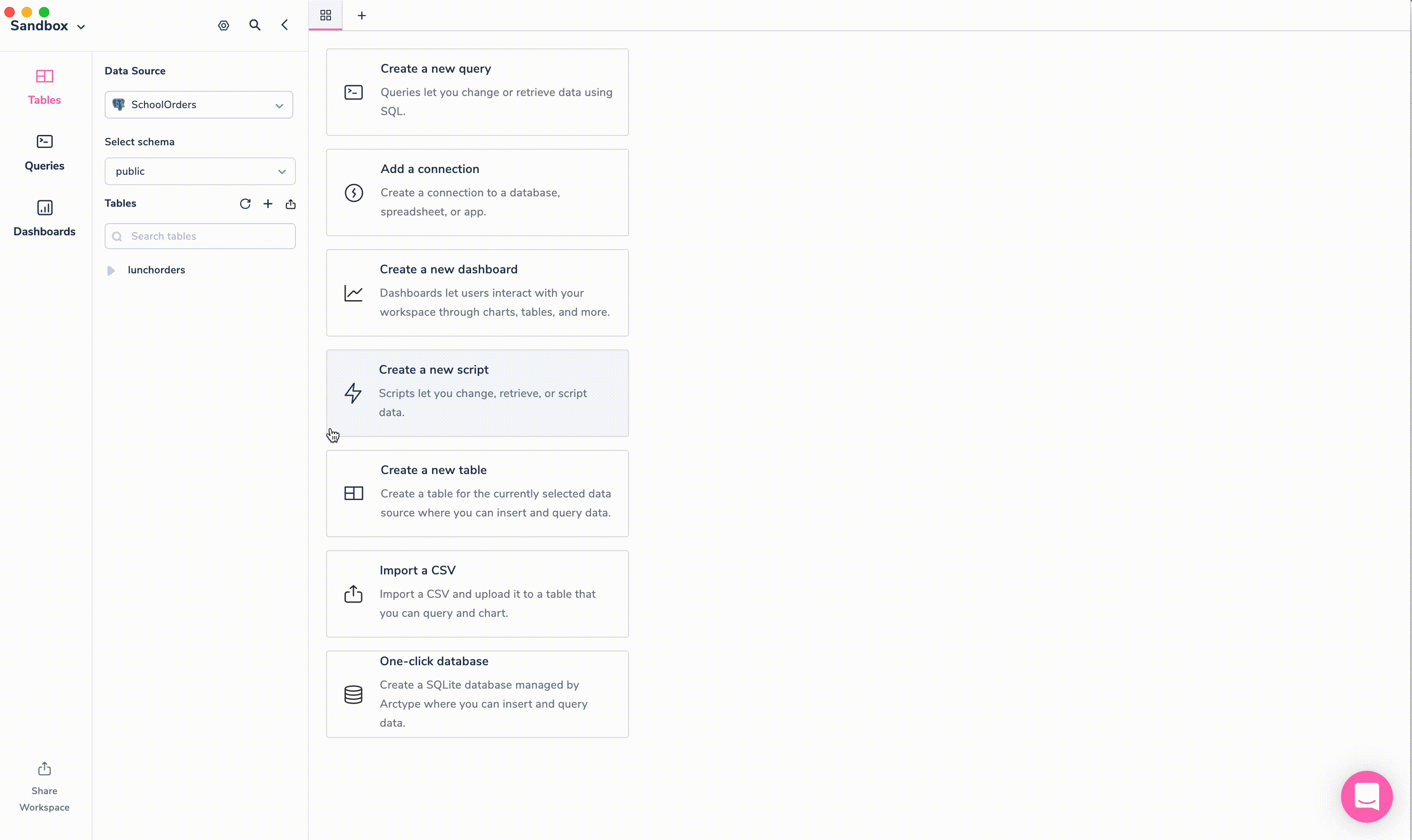 Java Getting Unsupported Media Type When Trying To Access Json Solved