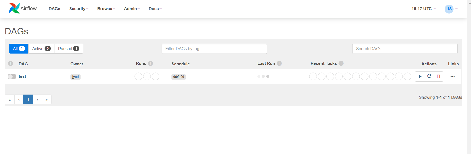 Nyko airflo ex windows 10 dasmachines