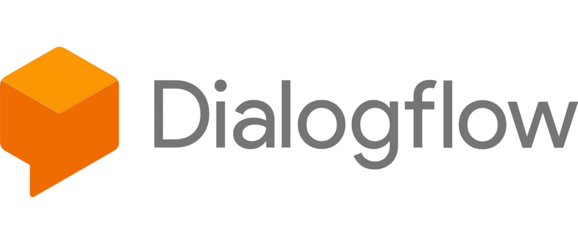 Create Your Own Chatbot Using Google Dialogflow DZone AI