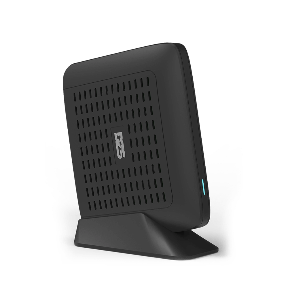 WiFi Gateways and Extenders DZS