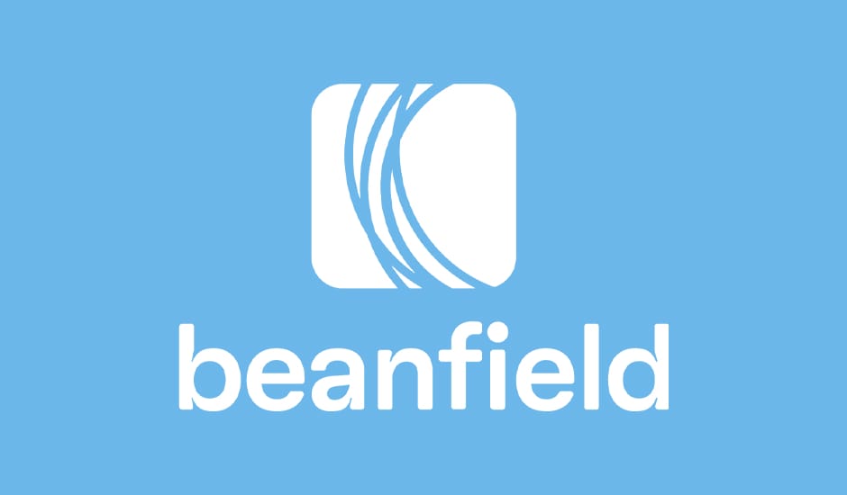 Beanfield Leverages DZS Velocity Technology to Bring Up to 8 Gig