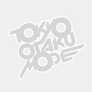 Rebuild of Evangelion Rei Ayanami Long Hair Ver. 1/7th Scale Figure