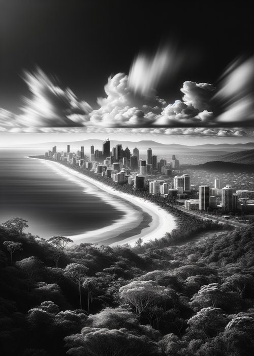 Luggage Storage in Cairns, 6 Options From A7.99 Per Bag