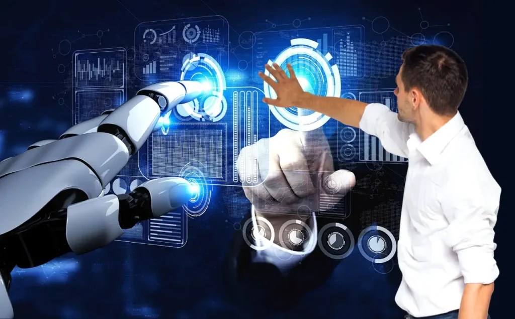 Designing Ethical AI Why BiasFree Interfaces Matter More Than Ever