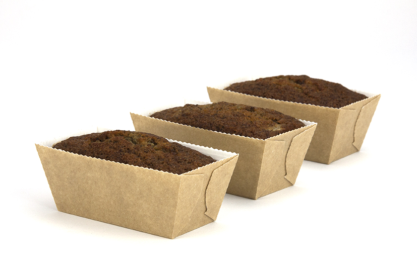 Food packaging suppliers & Take away food packaging