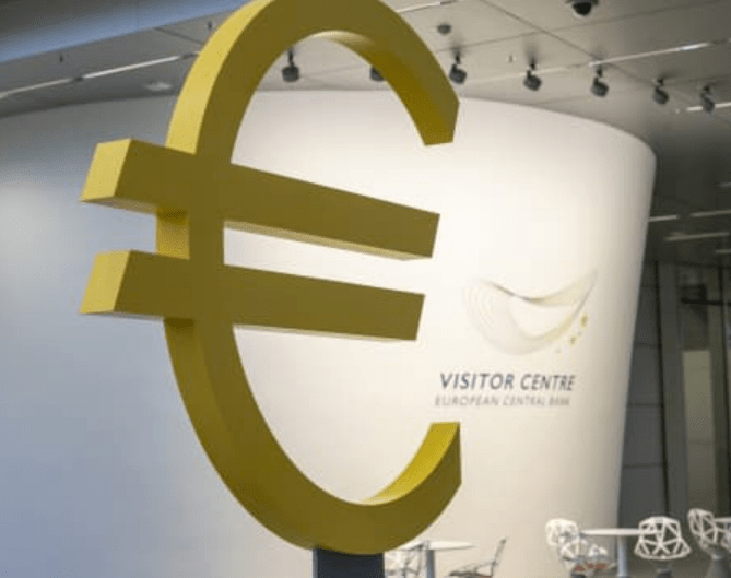 ECB’s Transmission Protection Instrument eaxes