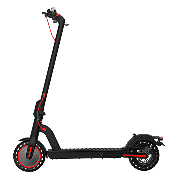 Skateboard Electric Scooter Provider BETTER WHEELS