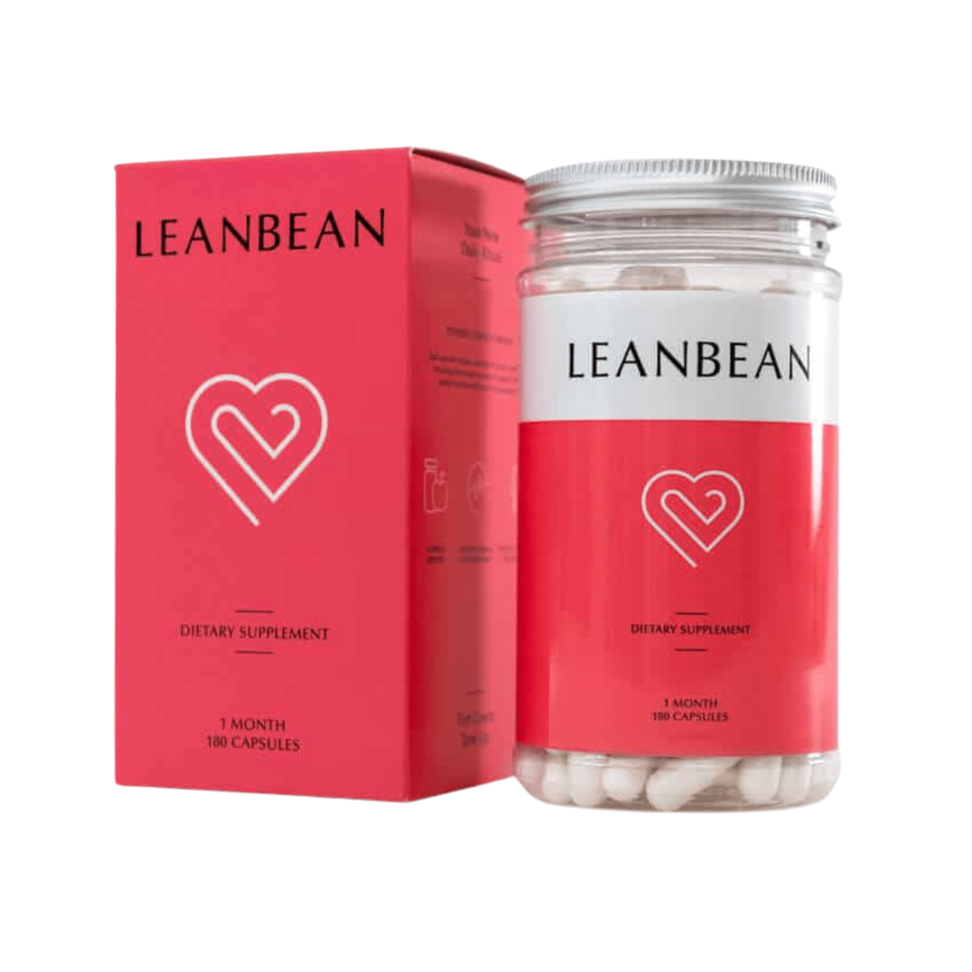 LeanBean Review 2024 How Effective is Leanbean for Weight Loss