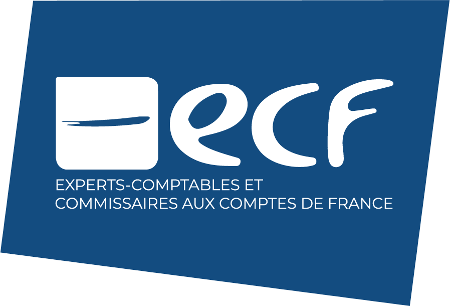 États Généraux de la cybersécurité protégez vos données