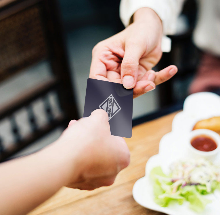 Online Gift Card Sales Ecards.io